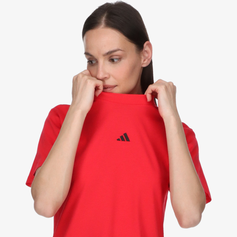 adidas W SL SJ T 