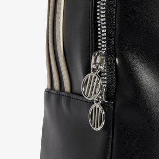 adidas Backpack 