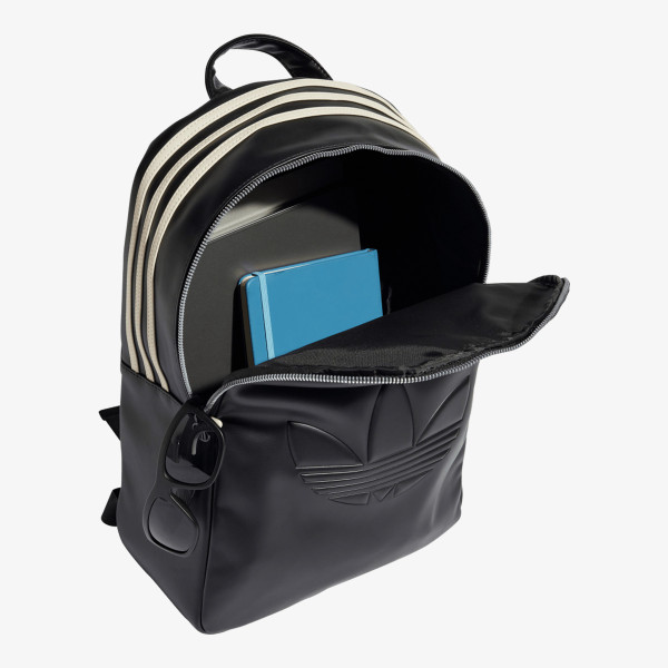 adidas Backpack 