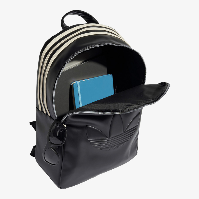 adidas Backpack 