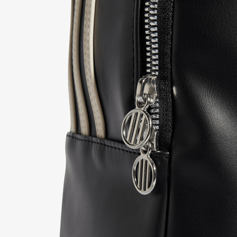 adidas Backpack 