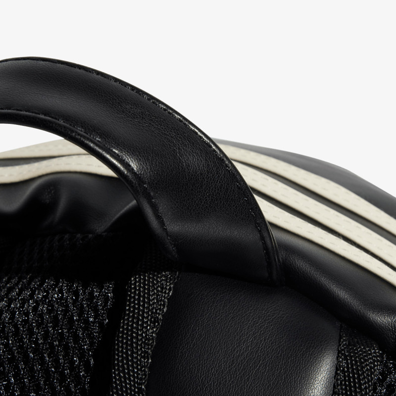 adidas Backpack 