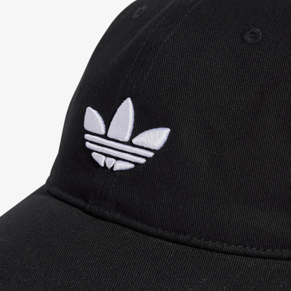 adidas Adicolor Classic Trefoil 