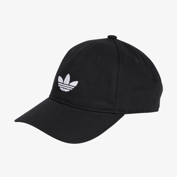 adidas Adicolor Classic Trefoil 