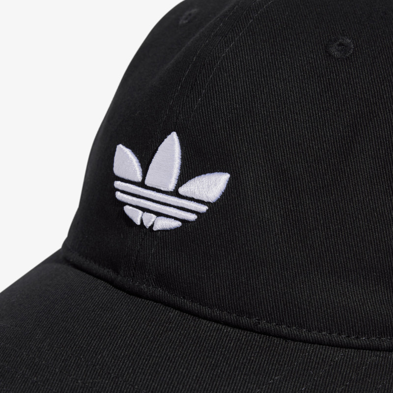 adidas Adicolor Classic Trefoil 