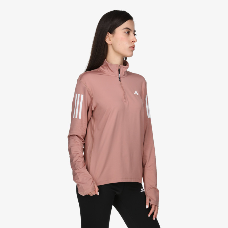 adidas OTR B HZIP 