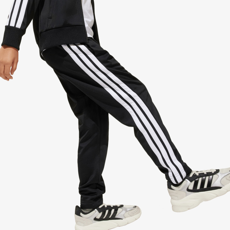 adidas LK 3S TIB TS 
