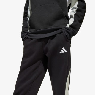 adidas J CB FL PT 