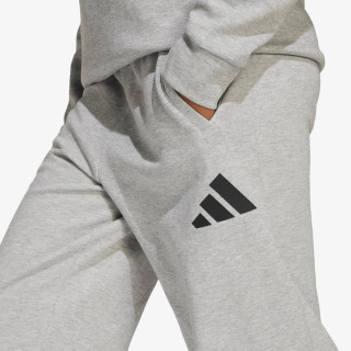 adidas Future Icons 
