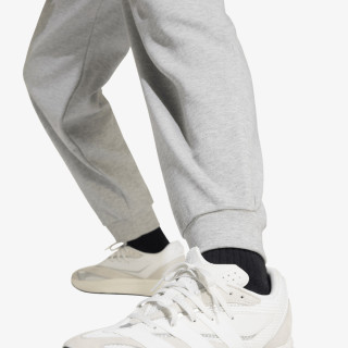 adidas Future Icons 