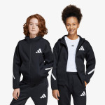 adidas Z.N.E. 
