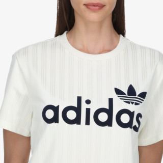 adidas Graphic 