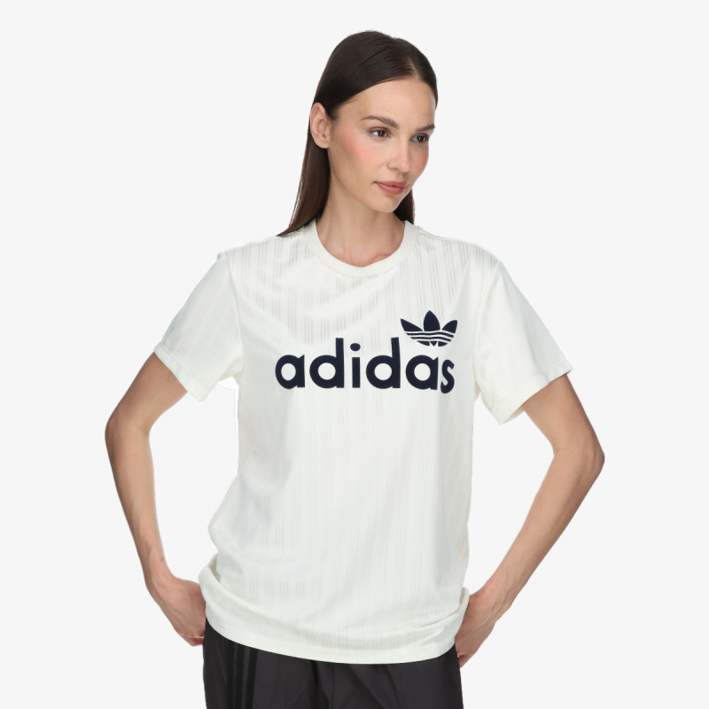 adidas Graphic 