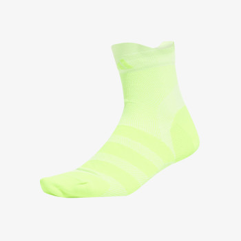 adidas RUNxADIZEROSock 