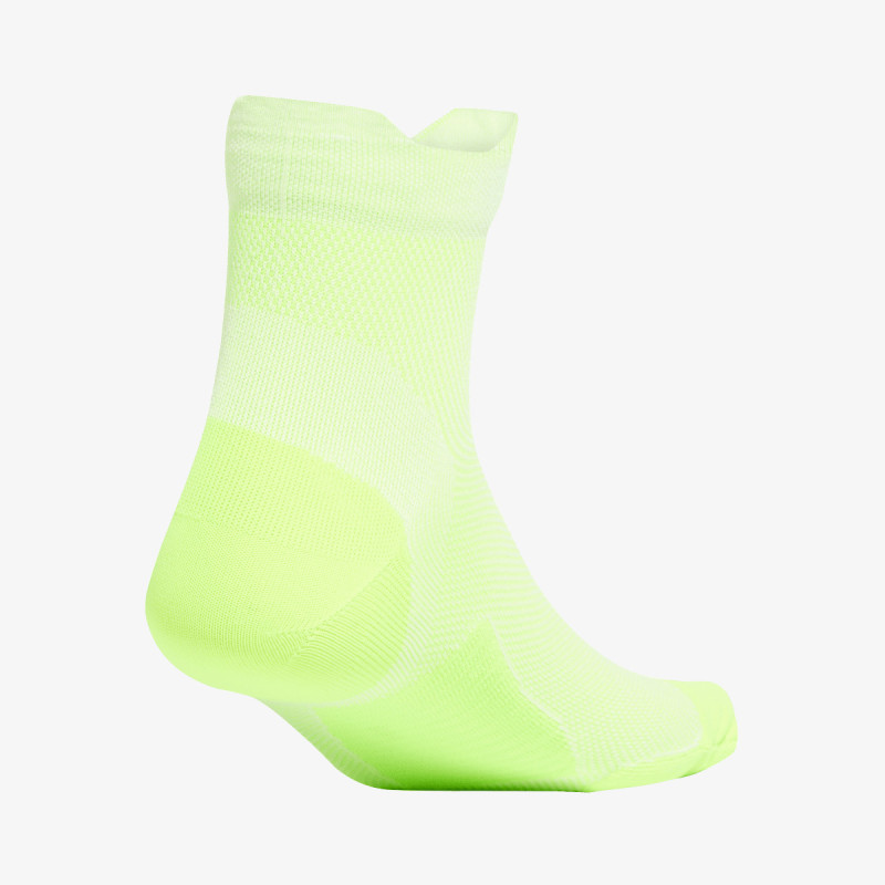 adidas RUNxADIZEROSock 