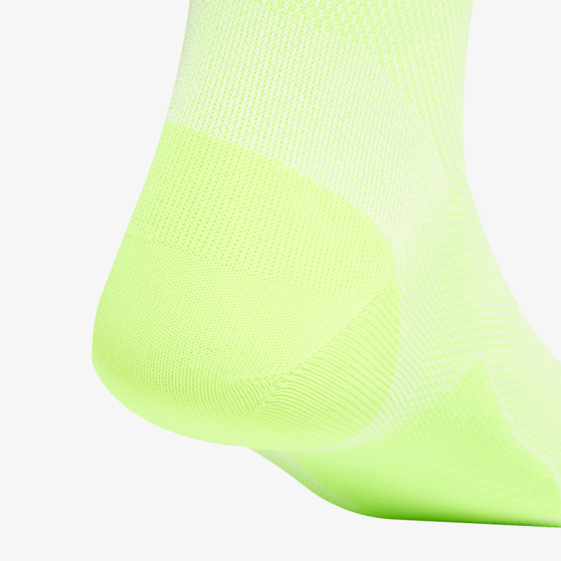 adidas RUNxADIZEROSock 