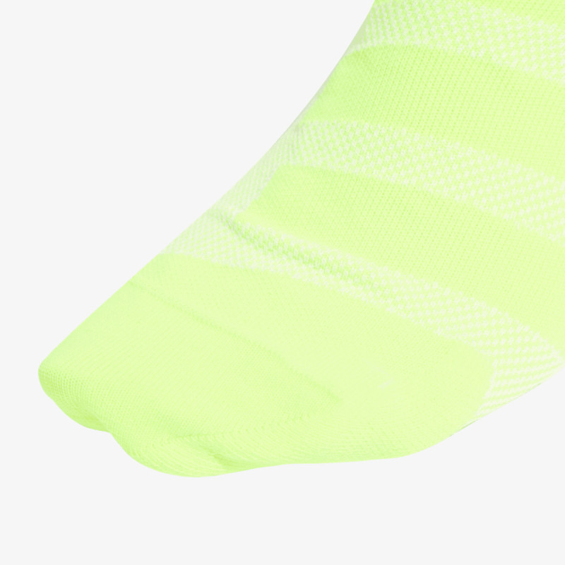 adidas RUNxADIZEROSock 