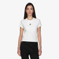 adidas ESS SLIM TEE 