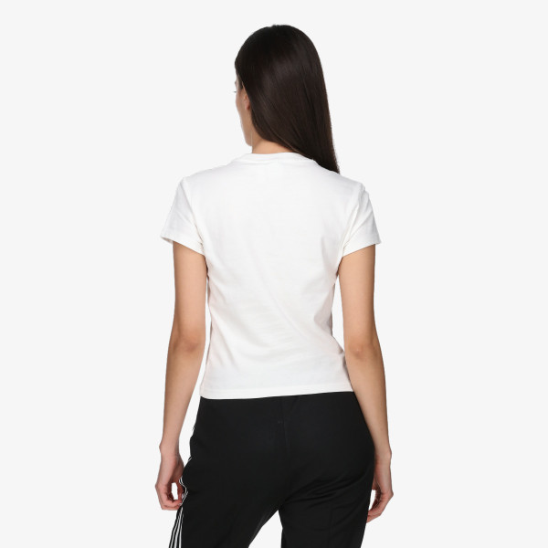 adidas ESS SLIM TEE 
