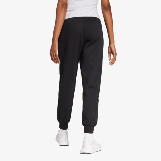 adidas W Z.N.E. PT 