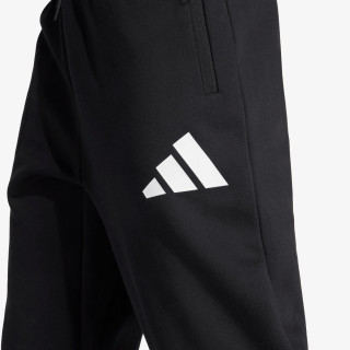 adidas W Z.N.E. PT 