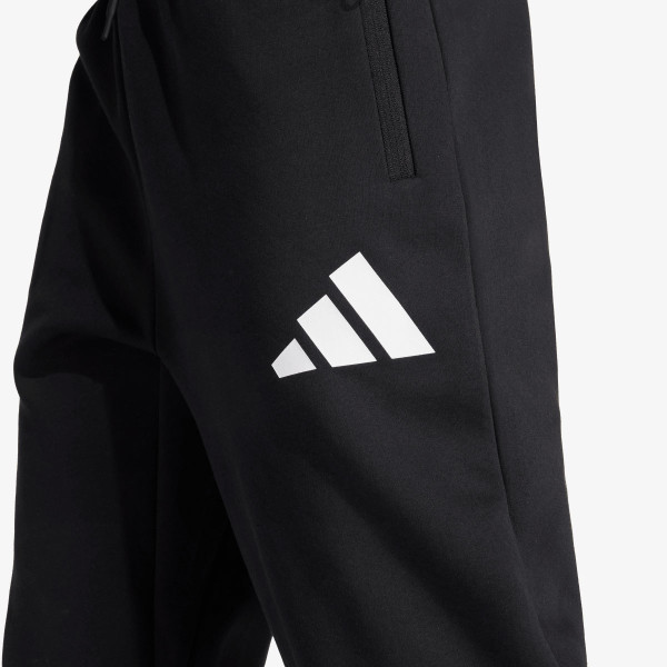 adidas W Z.N.E. PT 