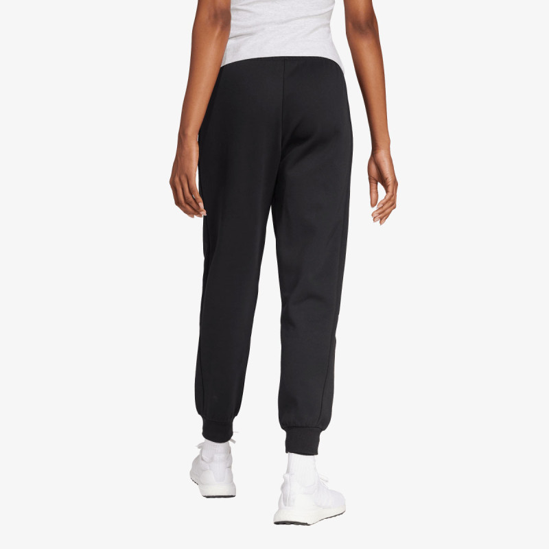 adidas W Z.N.E. PT 