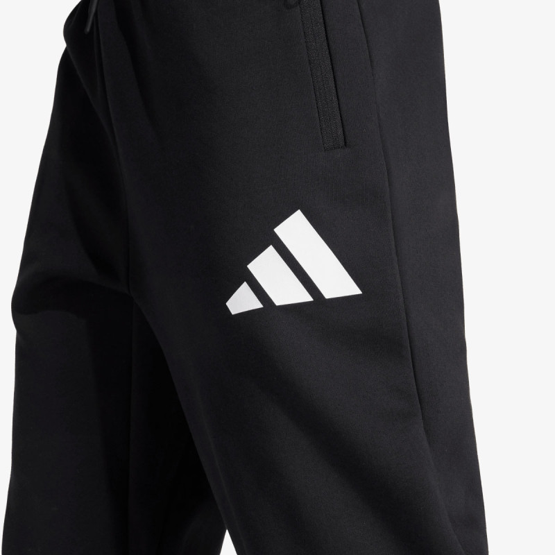 adidas W Z.N.E. PT 