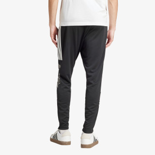 adidas M TIRO WM PT 