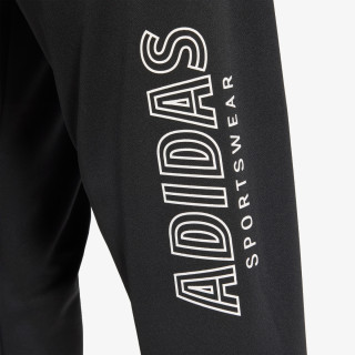 adidas M TIRO WM PT 