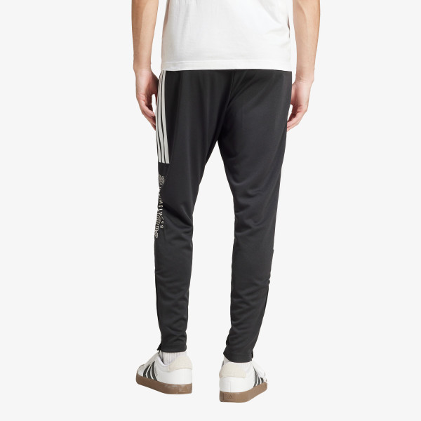 adidas M TIRO WM PT 