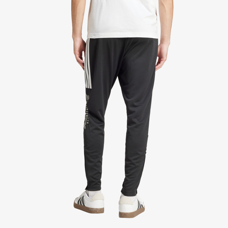 adidas M TIRO WM PT 