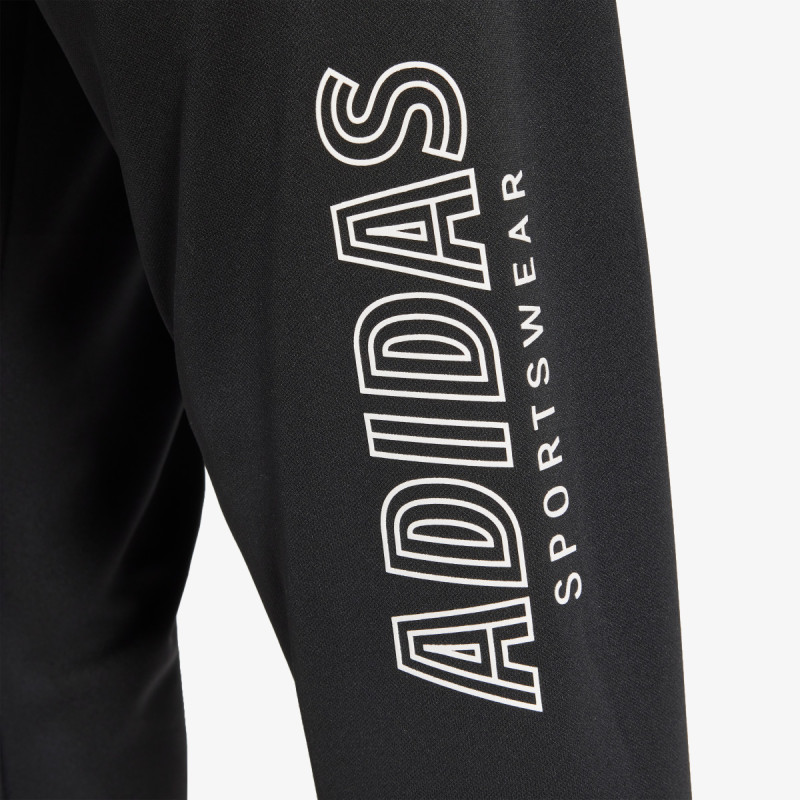 adidas M TIRO WM PT 