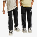 adidas LK 3S FL PT 240 