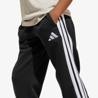 adidas LK 3S FL PT 240 