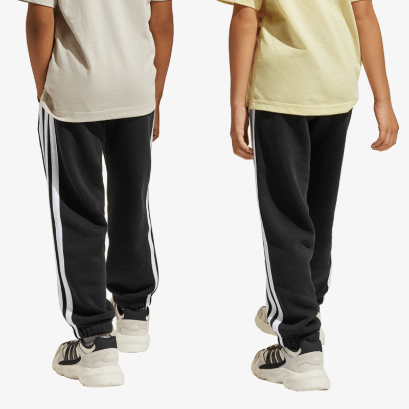 adidas LK 3S FL PT 240 