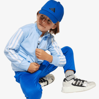 adidas LK 3S TR TS 205 