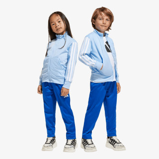 adidas LK 3S TR TS 205 