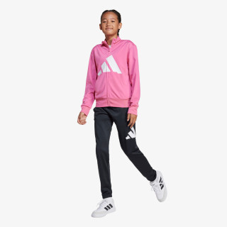 adidas Essentials 