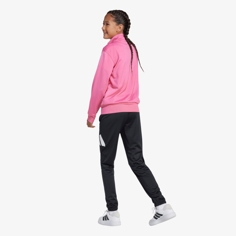 adidas Essentials 