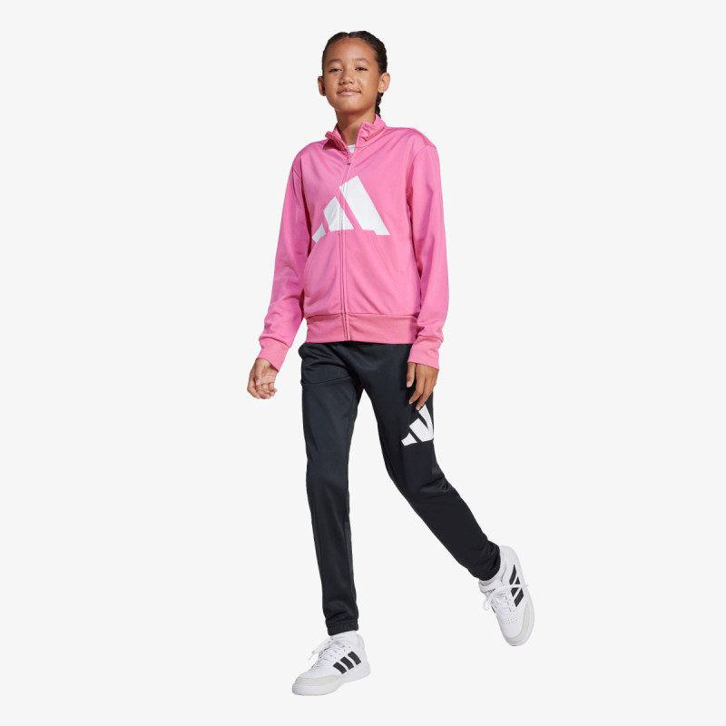 adidas Essentials 