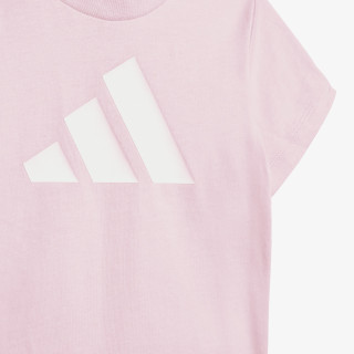 adidas I BL T-SET 160 