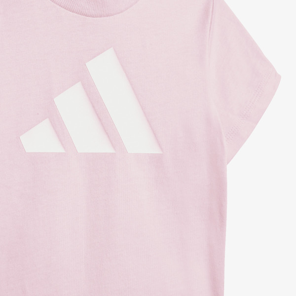 adidas I BL T-SET 160 