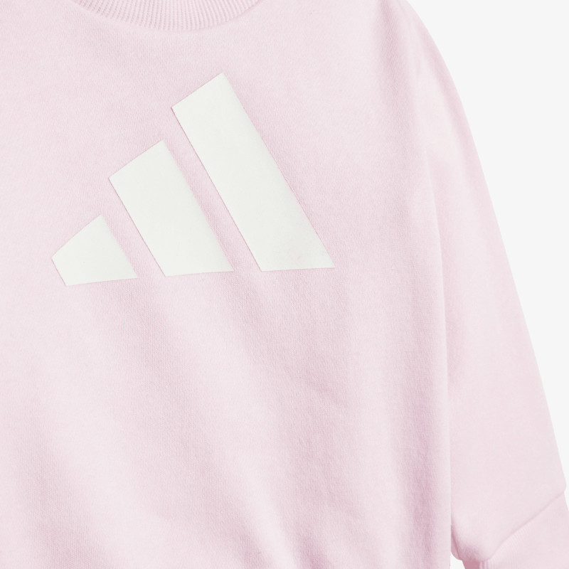 adidas Big logo 
