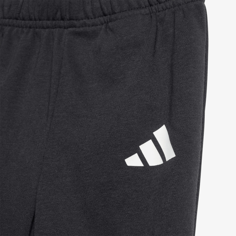 adidas Big logo 