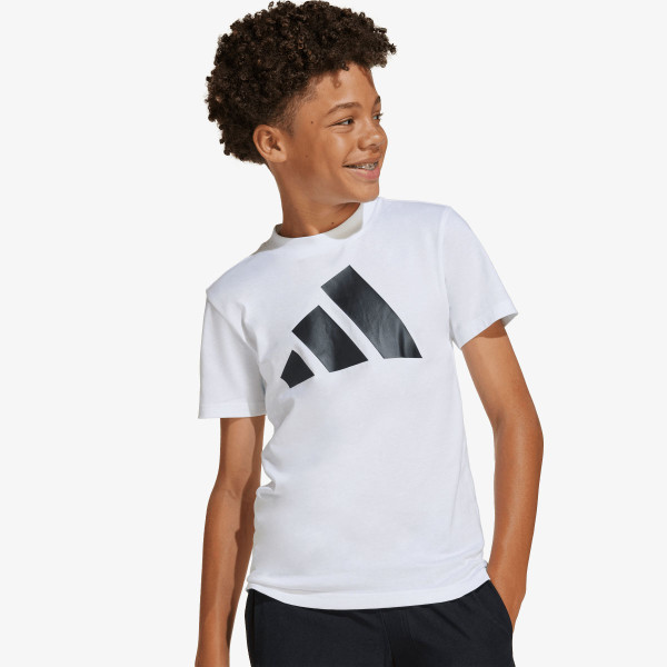 adidas J BL TEE 160 