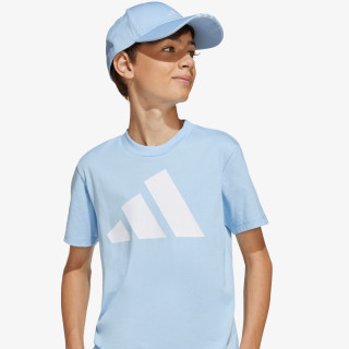 adidas Big logo 