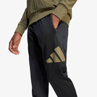 adidas Big logo 