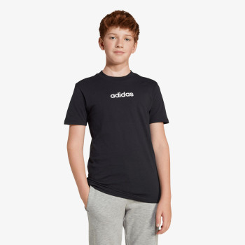 adidas J LIN TEE 160 