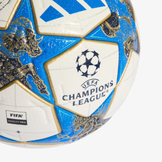 adidas UCL PRO 